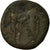 Coin, Antoninus Pius, Sestertius, Rome, VF(20-25), Copper, Cohen:686