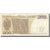 Banknot, Polska, 500 Zlotych, 1982, 1982-06-01, KM:145C, VF(20-25)