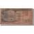Banknote, Portugal, 100 Escudos, 1978, 1978-09-20, KM:169a, AG(1-3)