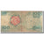 Billete, 100 Escudos, 1986, Portugal, 1986-10-16, KM:179a, BC