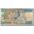 Billete, 100 Escudos, 1986, Portugal, 1986-10-16, KM:179a, BC