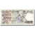 Banknot, Portugal, 1000 Escudos, 1994, 1994-03-03, KM:181k, AU(50-53)