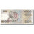 Banknot, Portugal, 1000 Escudos, 1994, 1994-03-03, KM:181k, AU(50-53)