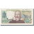Banknot, Włochy, 2000 Lire, 1973, 1973-09-10, KM:103c, EF(40-45)