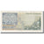 Banknote, Italy, 2000 Lire, 1973, 1973-09-10, KM:103c, EF(40-45)
