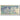 Billet, Singapour, 1 Dollar, Undated (1987), KM:18a, TB