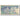 Banknote, Singapore, 1 Dollar, Undated (1987), KM:18a, VF(20-25)