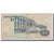 Banknote, Singapore, 1 Dollar, Undated (1976), KM:9, VF(20-25)