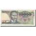 Banconote, Polonia, 10,000 Zlotych, 1987, 1987-02-01, KM:151a, MB