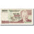 Banconote, Turchia, 100,000 Lira, 1991, KM:205, MB+