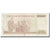Banknot, Turcja, 100,000 Lira, 1991, KM:205, VF(30-35)