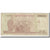 Billete, 100,000 Lira, 1991, Turquía, KM:205, BC