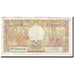 Banconote, Belgio, 50 Francs, 1956, 1956-04-03, KM:133b, BB