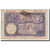 Banconote, Spagna, 25 Pesetas, 1954, 1954-07-22, KM:147a, B+