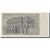 Billete, 1000 Lire, 1969, Italia, 1969-02-26, KM:101h, RC+