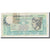 Billet, Italie, 500 Lire, 1976, 1976-12-20, KM:95, B+