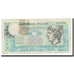 Billet, Italie, 500 Lire, 1976, 1976-12-20, KM:95, B+