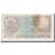 Nota, Itália, 500 Lire, 1976, 1976-12-20, KM:95, F(12-15)