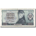 Geldschein, Österreich, 1000 Schilling, 1966, 1966-07-01, KM:147a, S+