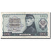 Banconote, Austria, 1000 Schilling, 1966, 1966-07-01, KM:147a, MB+