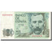 Nota, Espanha, 1000 Pesetas, 1979, 1979-10-23, KM:158, UNC(60-62)
