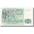 Banknot, Hiszpania, 1000 Pesetas, 1979, 1979-10-23, KM:158, UNC(60-62)