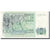 Banknote, Spain, 1000 Pesetas, 1979, 1979-10-23, KM:158, UNC(60-62)