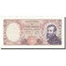 Billet, Italie, 10,000 Lire, 1973, 1973-02-15, KM:97f, SUP+