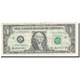 Banknot, USA, One Dollar, 1993, KM:4023, EF(40-45)
