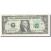 Banconote, Stati Uniti, One Dollar, 1993, KM:4023, BB