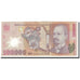 Banconote, Romania, 100,000 Lei, 2001, KM:114a, SPL-