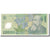Banknote, Romania, 10,000 Lei, 2000, KM:112a, EF(40-45)