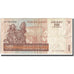 Banconote, Madagascar, 500 Ariary, 2004, KM:88a, MB