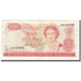 Billet, Nouvelle-Zélande, 5 Dollars, Undated (1981-92), KM:171c, TB