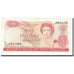 Banconote, Nuova Zelanda, 5 Dollars, Undated (1981-92), KM:171c, BB