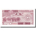 Billet, Somalie, 5 Shilin = 5 Shillings, 1982, 1982-12-30, KM:31a, NEUF