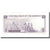Banknot, Gambia, 1 Dalasi, UNDATED (1971-1987), KM:4g, UNC(65-70)