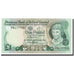 Billet, Northern Ireland, 1 Pound, 1979, 1979-01-01, KM:247b, NEUF