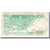 Banknote, Vanuatu, 100 Vatu, Undated (1982), KM:1a, UNC(65-70)
