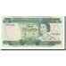 Banconote, Isole Salomone, 2 Dollars, Undated (1977), KM:5a, FDS