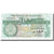 Banknote, Guernsey, 1 Pound, undated (1980-89), KM:48a, UNC(64)