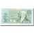 Nota, Guernesey, 1 Pound, undated (1980-89), KM:48a, UNC(64)