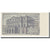 Biljet, Italië, 1000 Lire, 1981, 1981-05-30, KM:101h, NIEUW