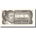 Banconote, Botswana, 1 Pula, Undated (1983), KM:6a, FDS