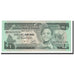 Banconote, Etiopia, 1 Birr, 1976, KM:30b, FDS