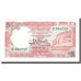 Banconote, Sri Lanka, 5 Rupees, 1982, 1982-01-01, KM:91a, FDS