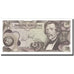 Geldschein, Österreich, 20 Schilling, 1967, 1967-07-02, KM:148, UNZ