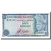 Banconote, Malesia, 1 Ringgit, Undated (1988- ), KM:39a, FDS