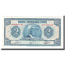 Geldschein, Haiti, 2 Gourdes, 1979, KM:231, UNZ