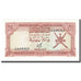 Banconote, Oman, 100 Baisa, UNDATED 1977, KM:13a, FDS